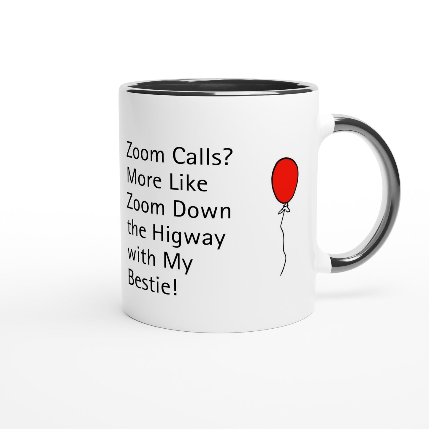 00757ac2-5fa4-4e93-bb4b-9e8bc916c7e1