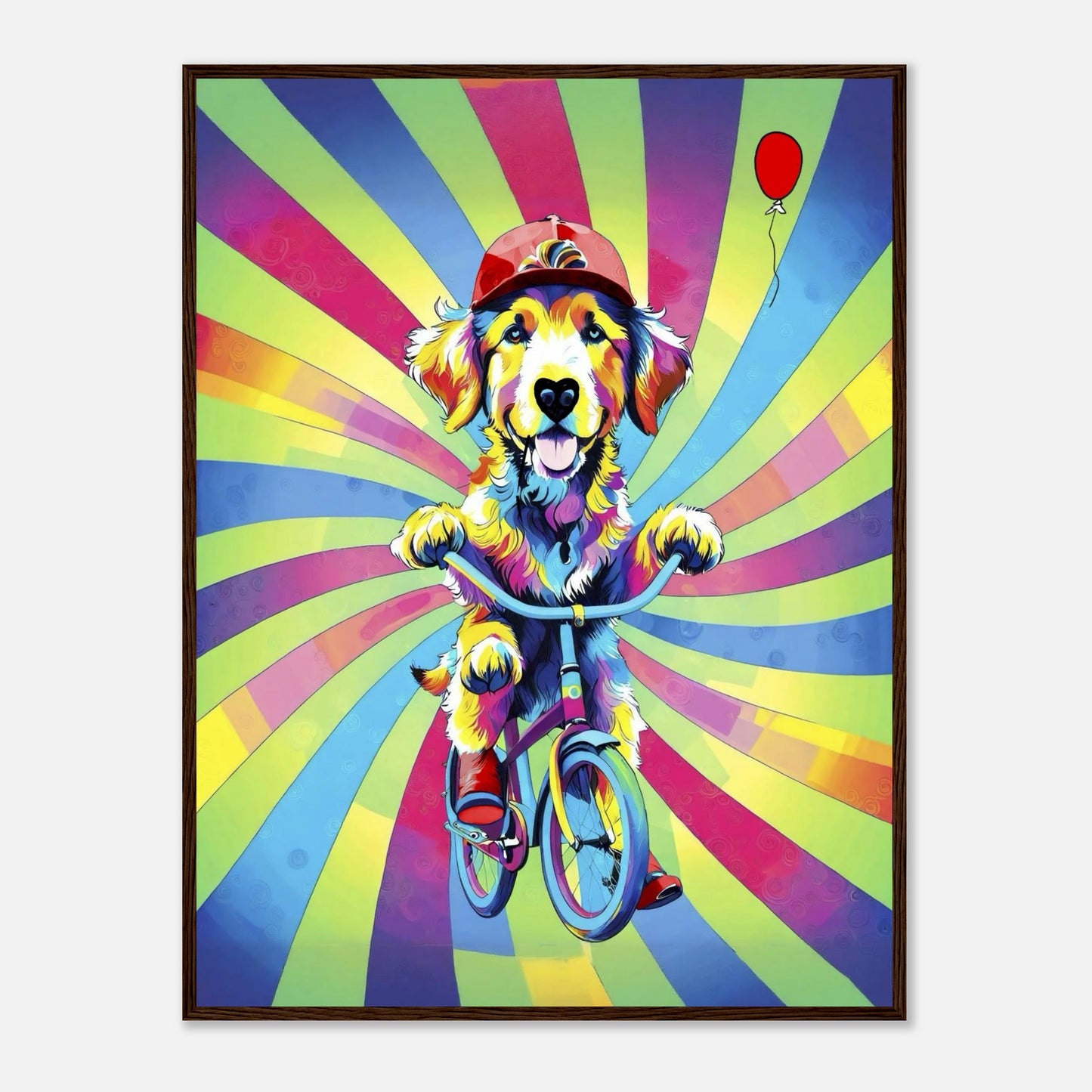 648c4d01-16b4-4dfc-992a-0fa8638bd879