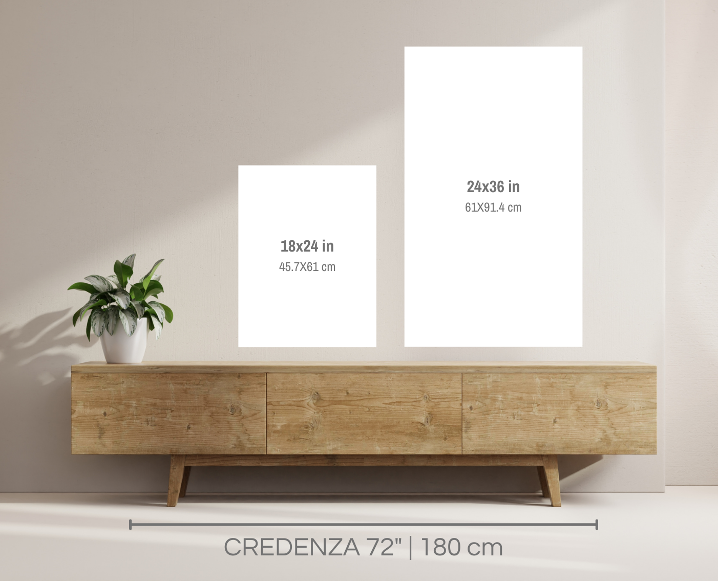 Personalized Pet Artwork