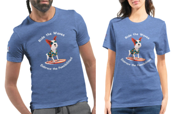 Bond & Brush Apparel