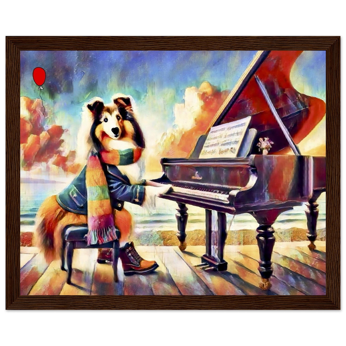 007cf567-c7f9-4b35-bb3e-cd67f749aea7