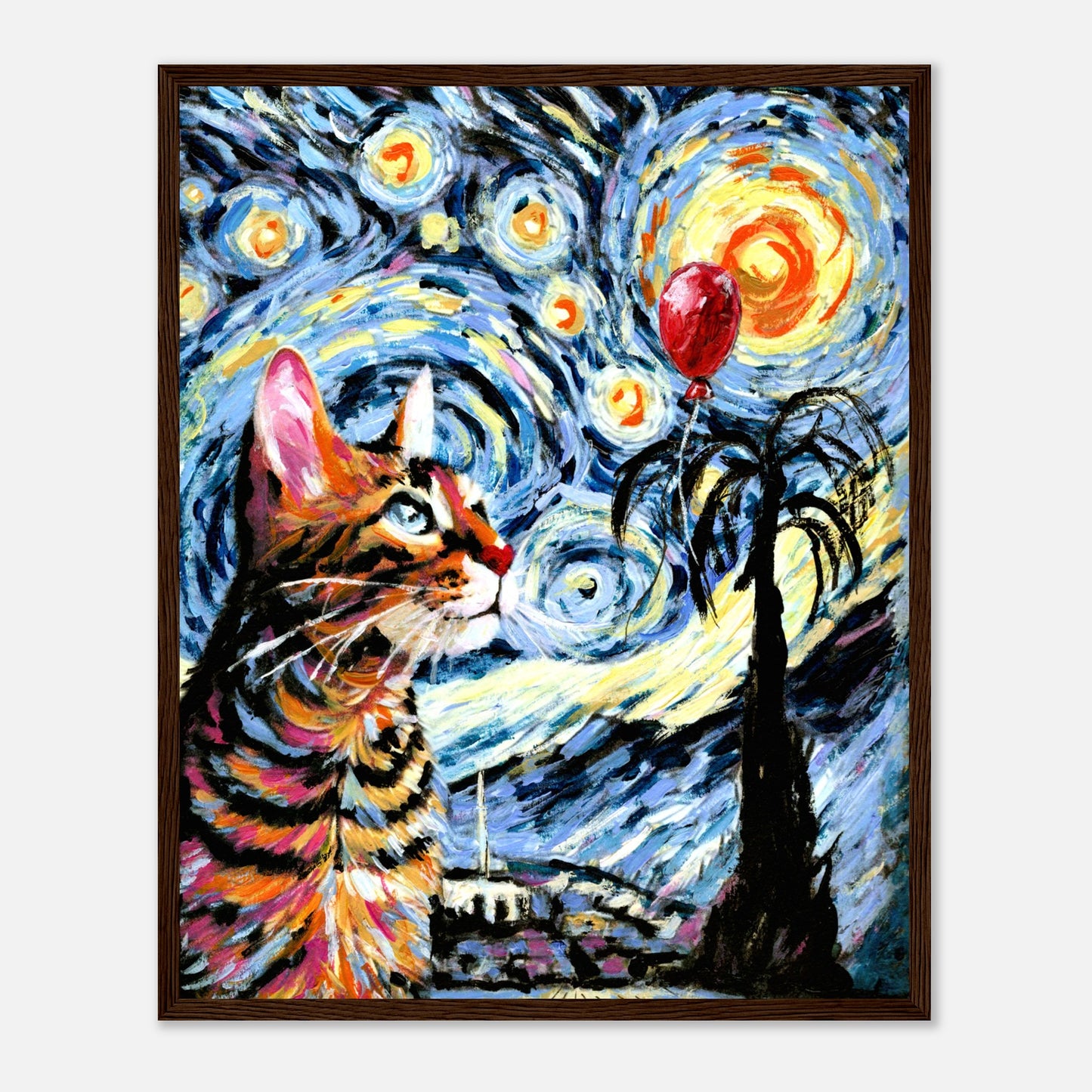 031f3709-98c4-49b0-97da-4b4cd70418a1