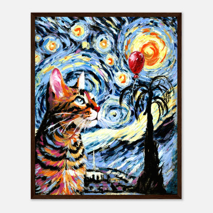 031f3709-98c4-49b0-97da-4b4cd70418a1