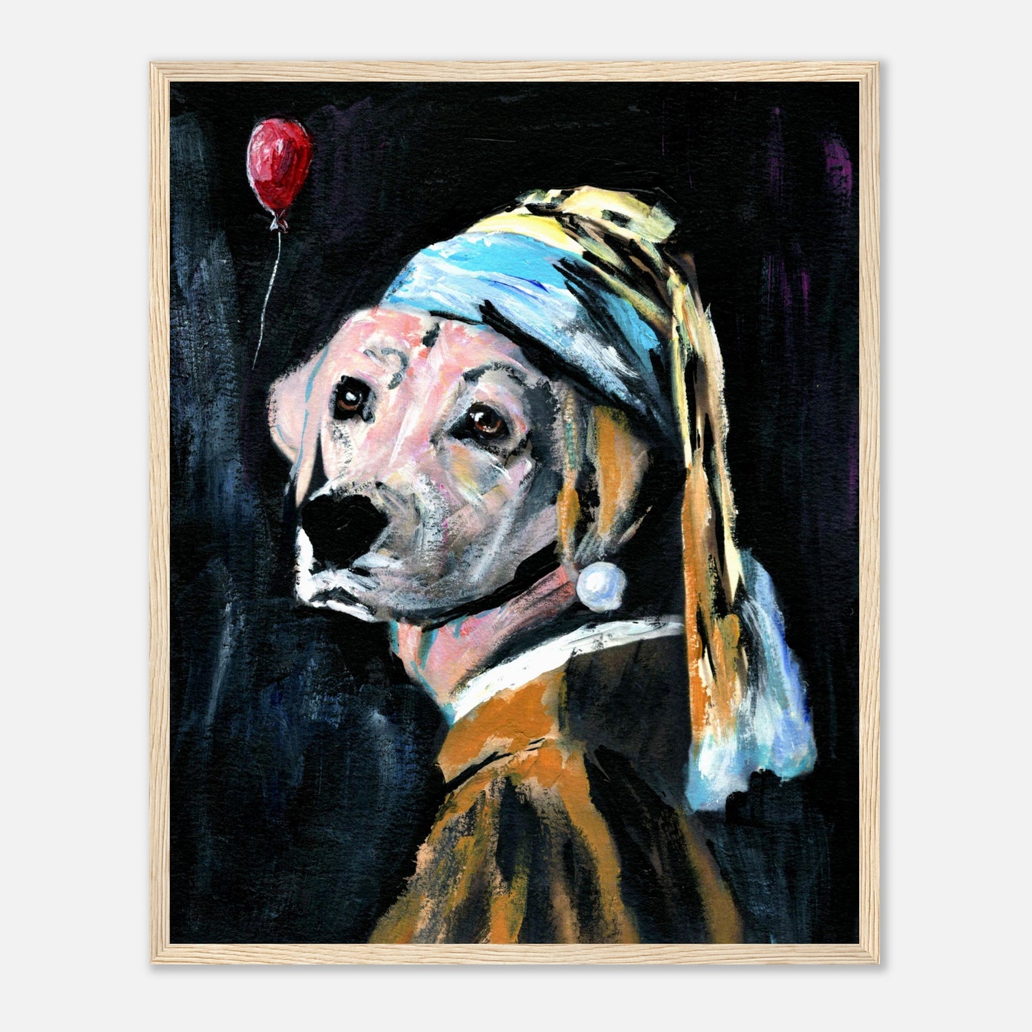 03dd6cca-636f-4e71-b0b3-13d500013ee2