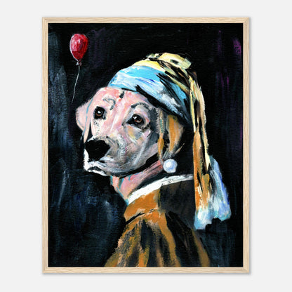 03dd6cca-636f-4e71-b0b3-13d500013ee2