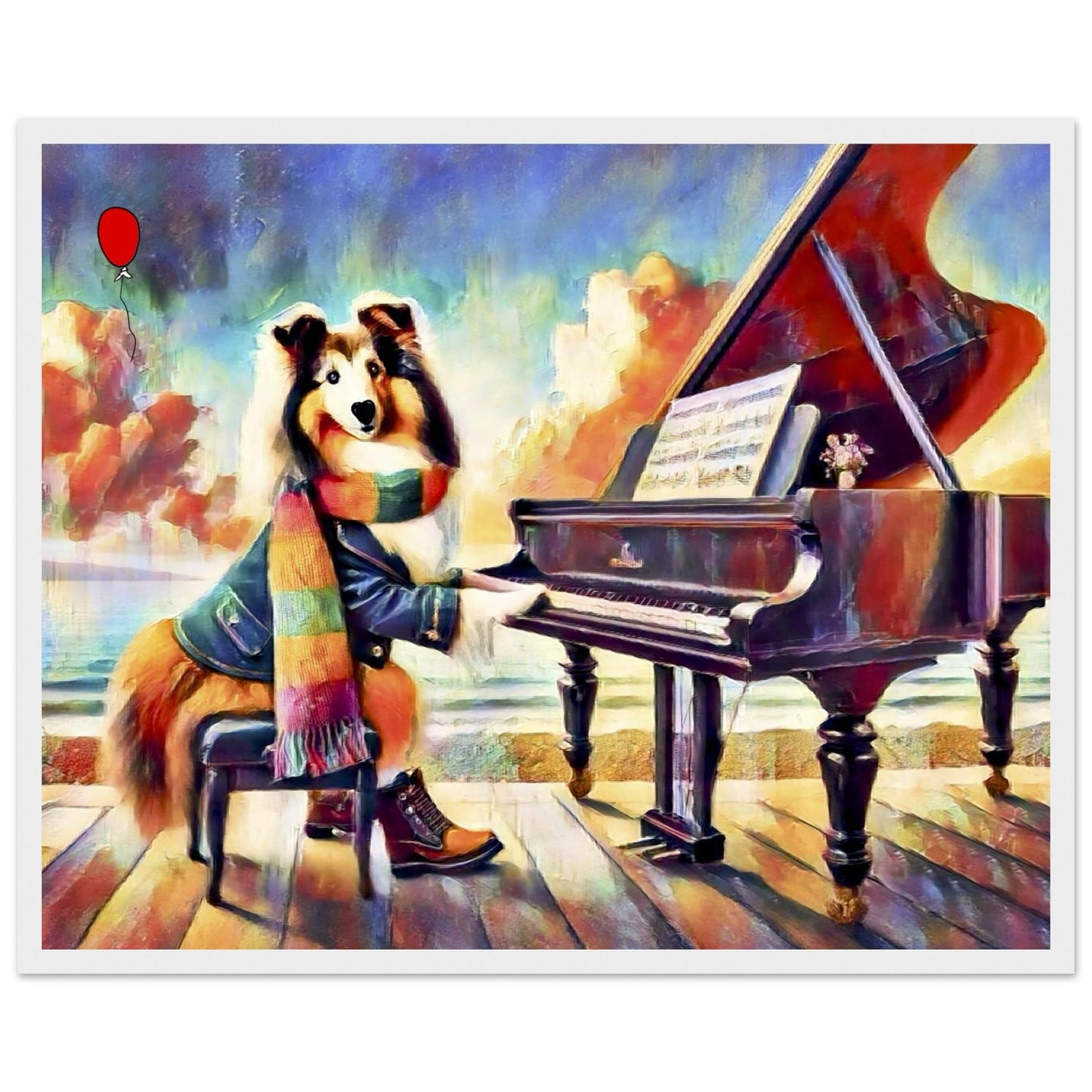 075c3788-a51e-4c1c-8463-9a4218146b10