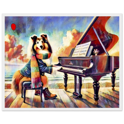 075c3788-a51e-4c1c-8463-9a4218146b10