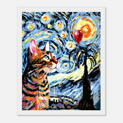 07ccc148-6764-4aaa-a475-d34c023c3085