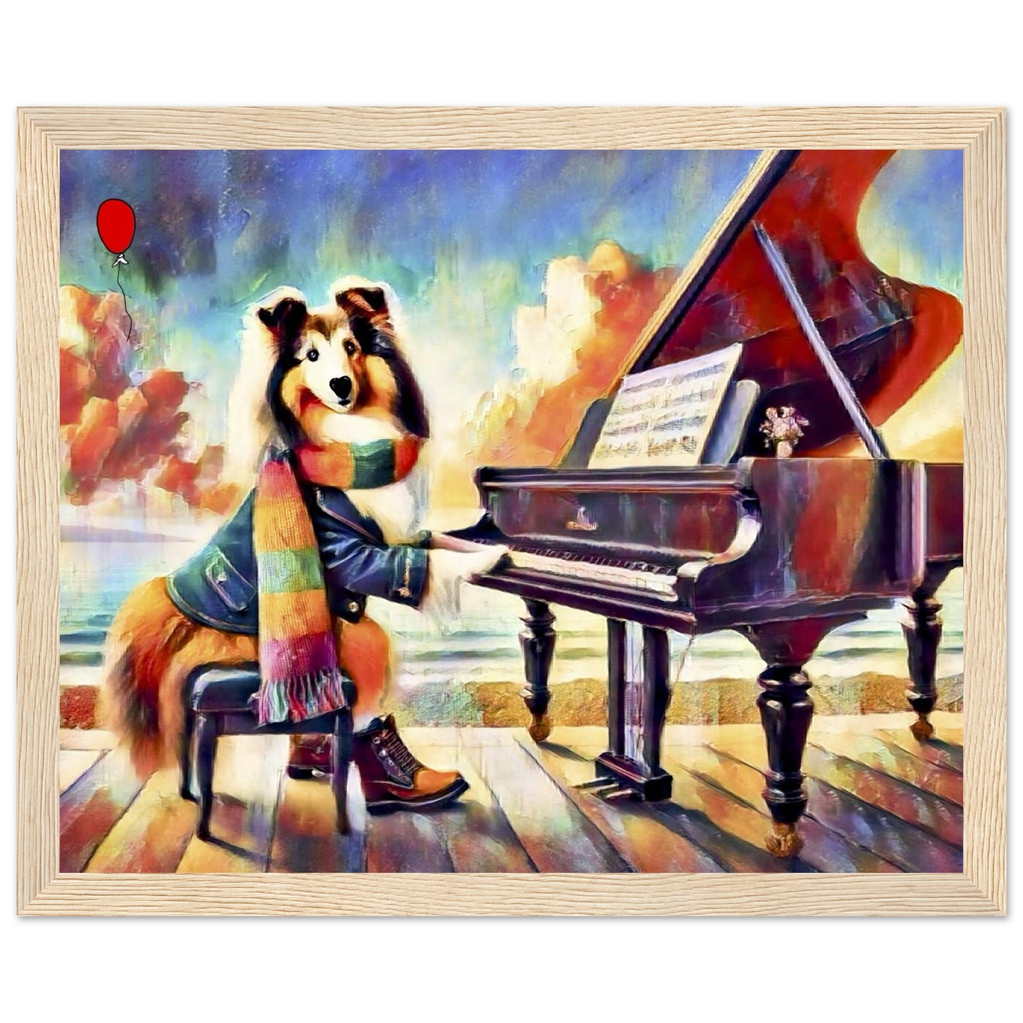 0a0d849b-33b7-421e-ad1d-a5cf85516107