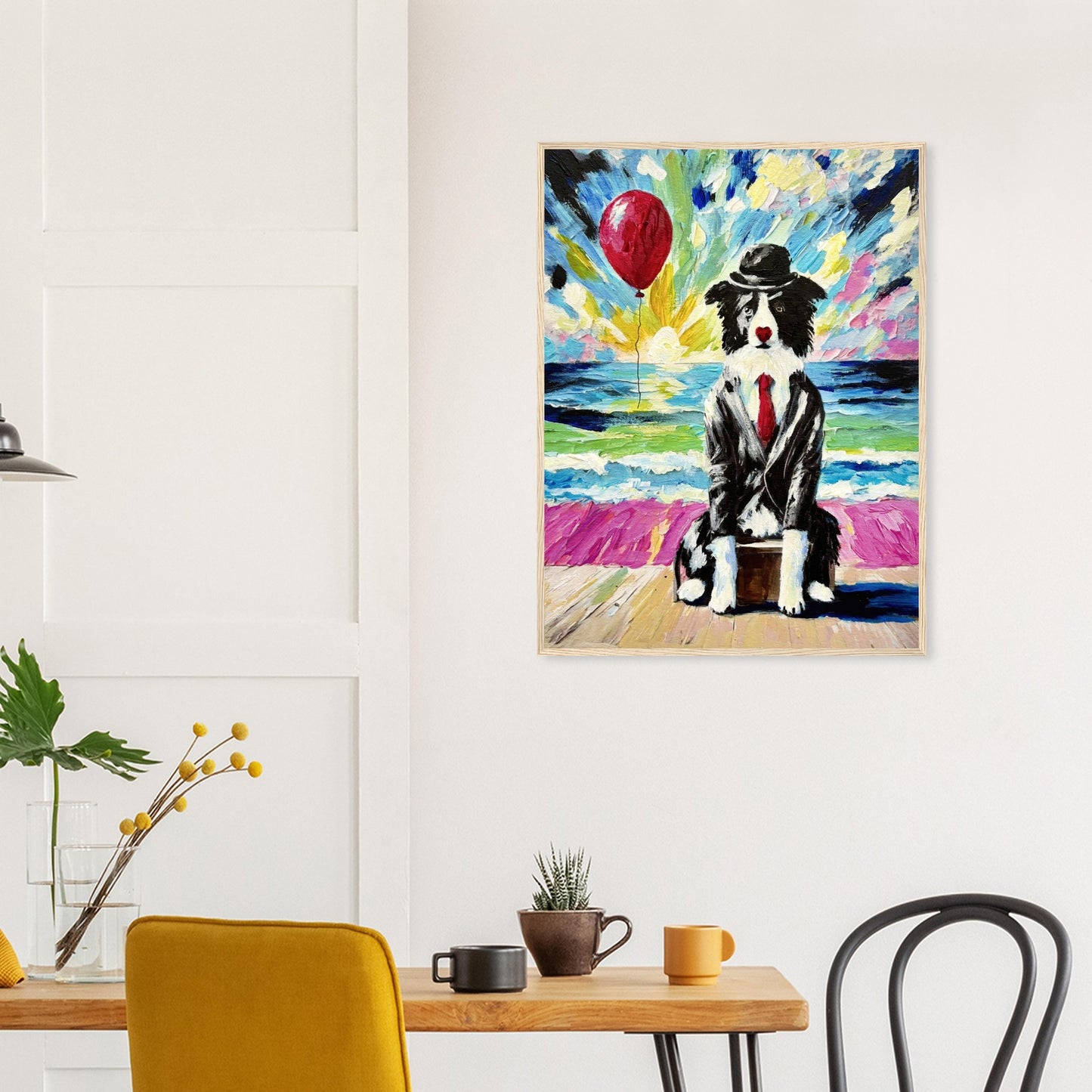 0c82f3c4-bf5a-41b8-8a72-774b091d38af