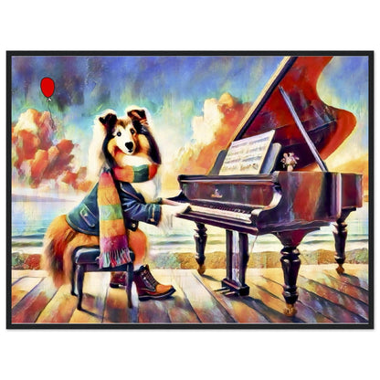 1109c22e-9c13-4ba0-aa65-1b7f28aef616