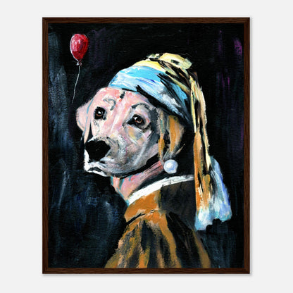 118b7784-3640-45e7-b5a1-bf7fa41d59bd