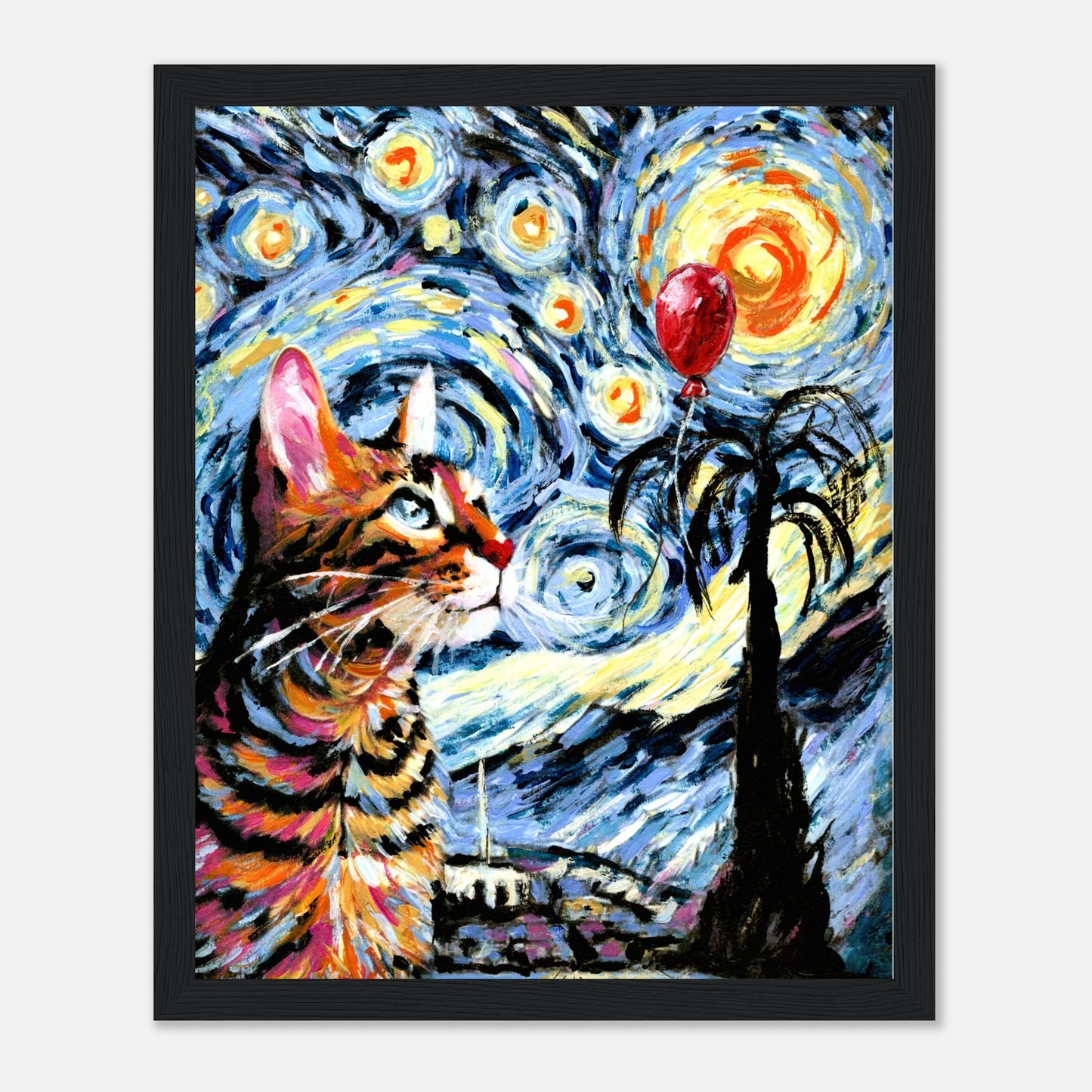 18ac2ba7-2370-4769-a00a-1031d2de3be2