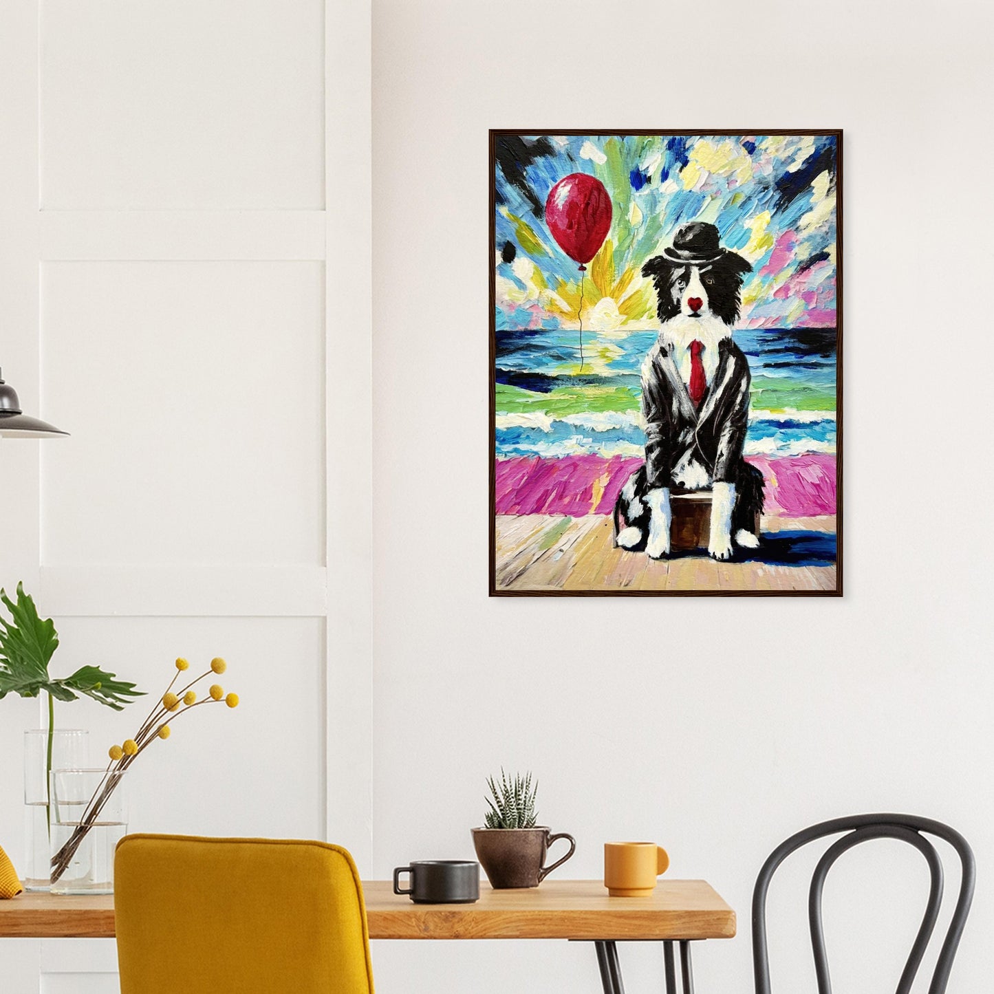 1985a058-0514-4401-b928-e90972b3294a