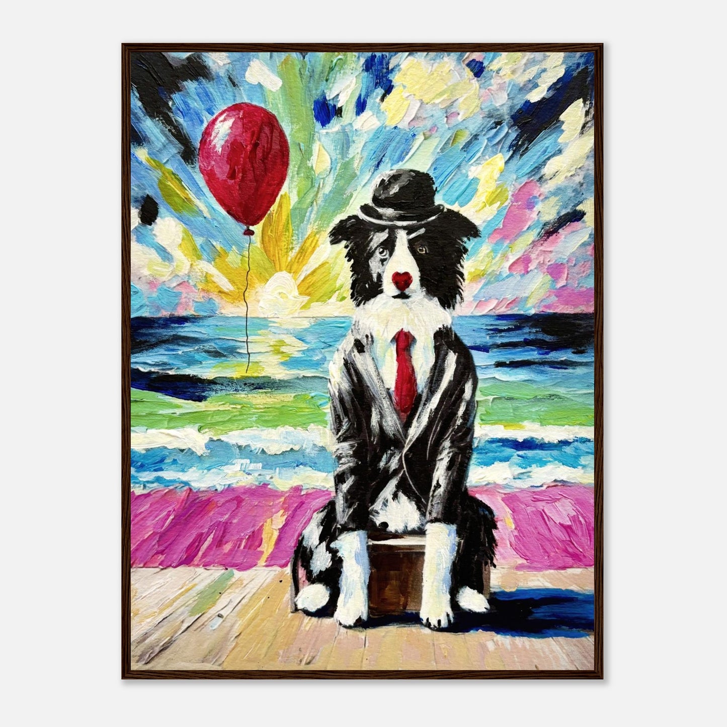 1b484a0d-d5cd-43d9-9c68-6f6bd5d209dd