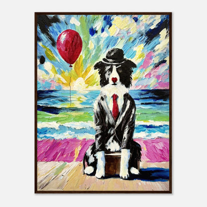 1b484a0d-d5cd-43d9-9c68-6f6bd5d209dd