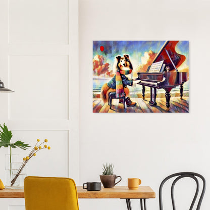 1d449225-8f05-4446-ac52-1d87c6c24f7e