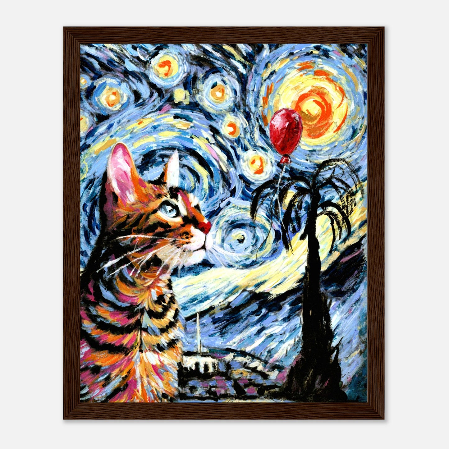 1f9cdac0-727d-41d1-99e6-c6d9d6769f82