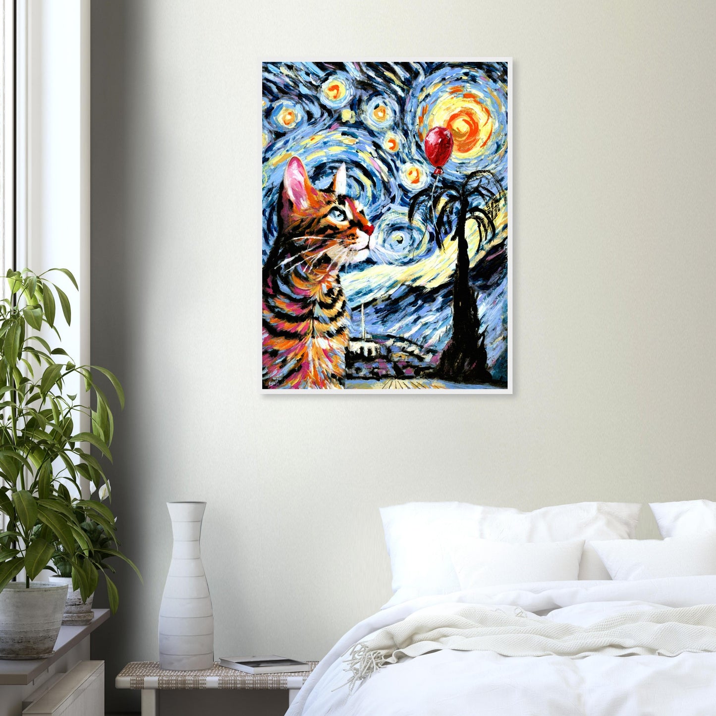 2abe3af2-9d63-49fc-a8dd-bb9e867974ba