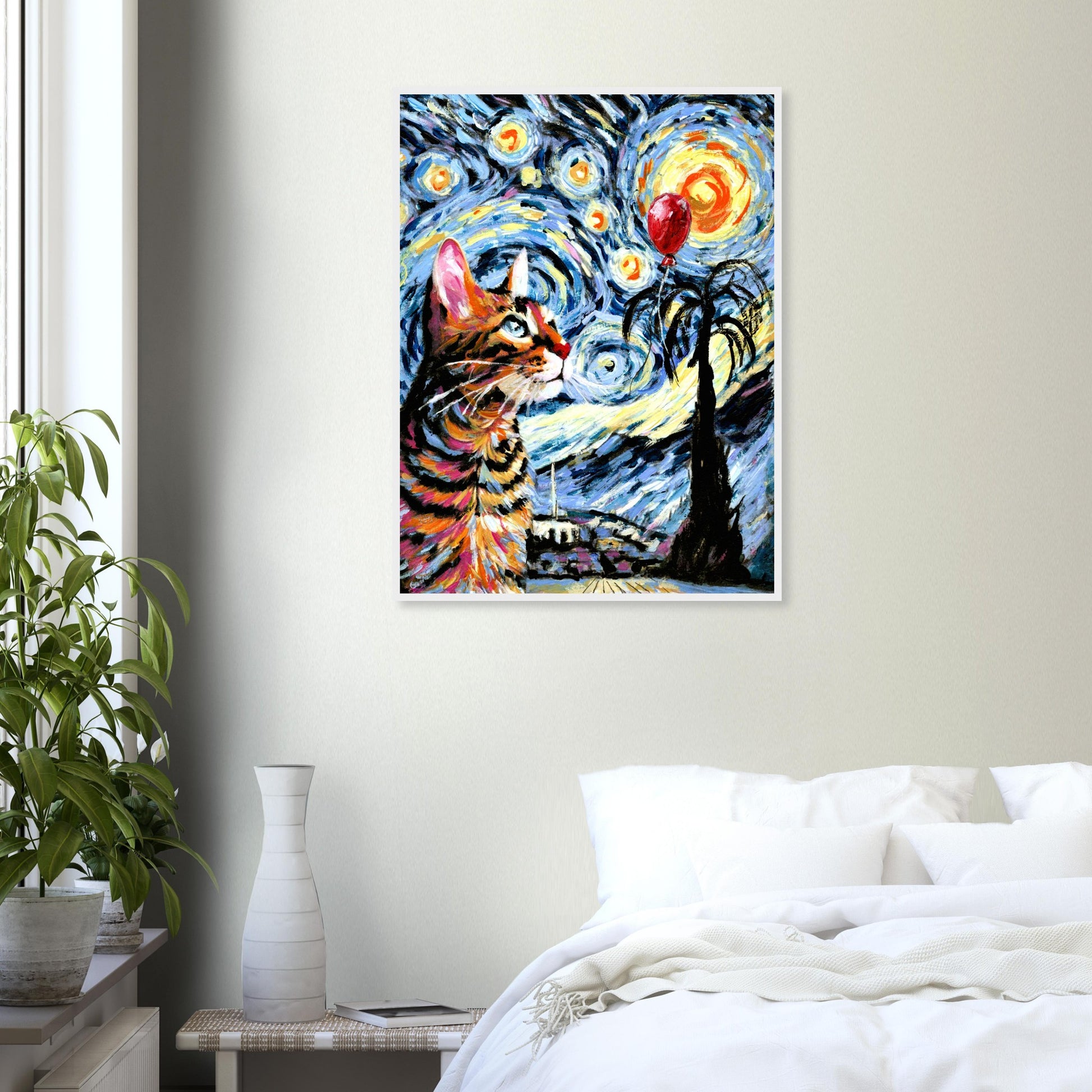 2abe3af2-9d63-49fc-a8dd-bb9e867974ba