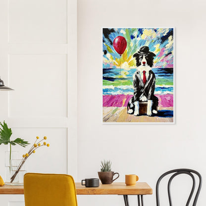 2dbf2388-b452-47df-9c40-ddf280c1e1eb