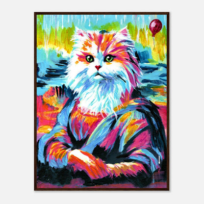 3d81ba06-67f1-4f9f-b4c1-db14141650fd