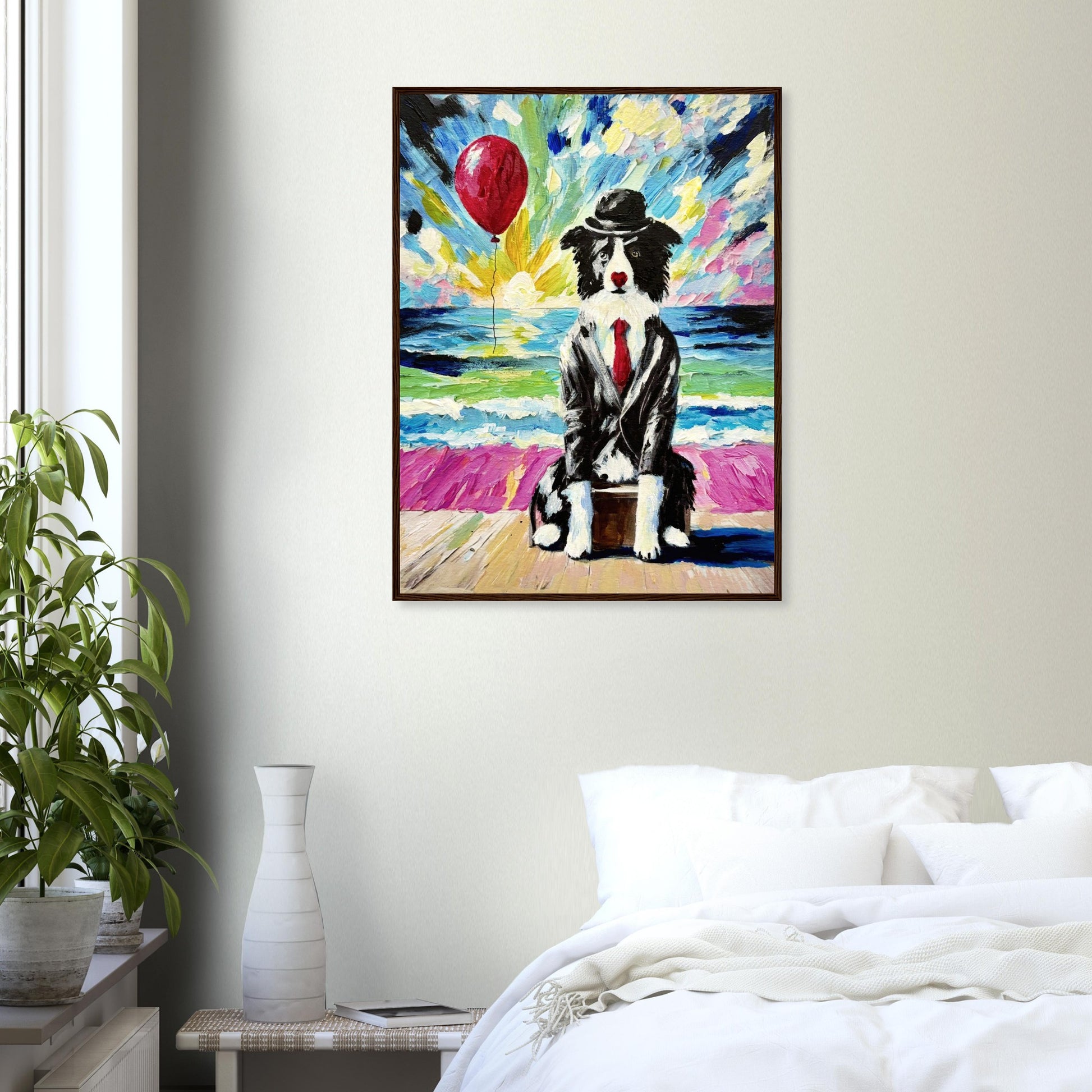 432a2824-43a8-4ed0-8591-8b64cf096528