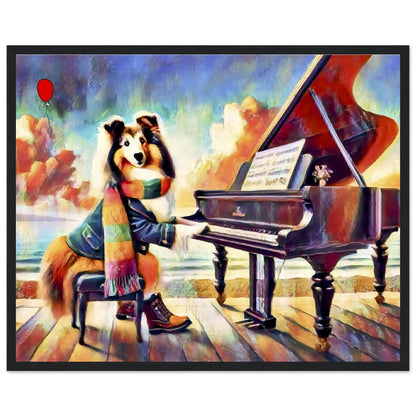 4861c9f5-601f-449f-9099-3a6c1399bbda