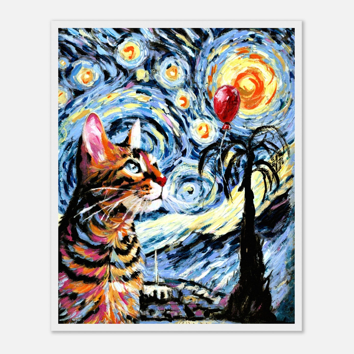 4adad5f4-0837-46dc-8fd6-4183a202109c