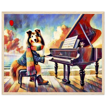 587c383f-48d0-4fd1-a1f6-5ed26fec48d8