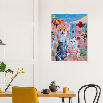 59bf759f-8878-4a80-ab6b-92a041350c39