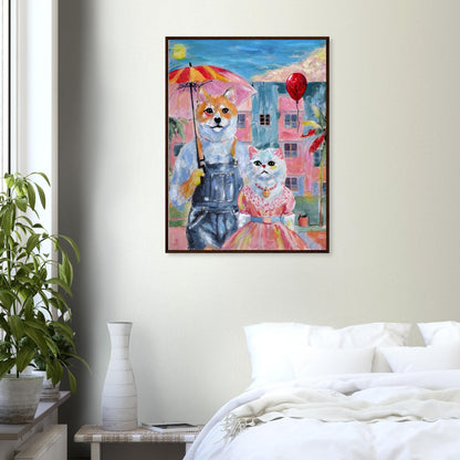 5b2d739d-8b6a-412d-9f6a-b07afd28ca3f