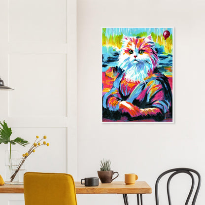 5fd82e65-8a80-41a5-af90-a40b1ab10b4b