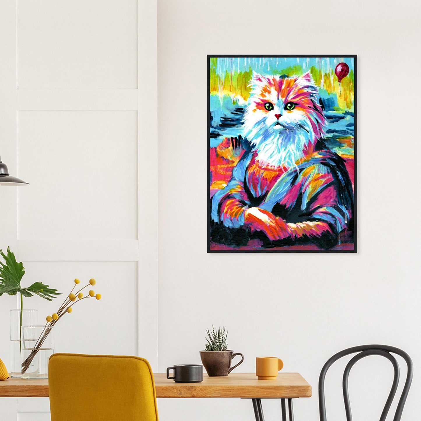 60ca56d3-7ab9-4c07-89f5-8cd00b186d82