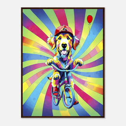 648c4d01-16b4-4dfc-992a-0fa8638bd879