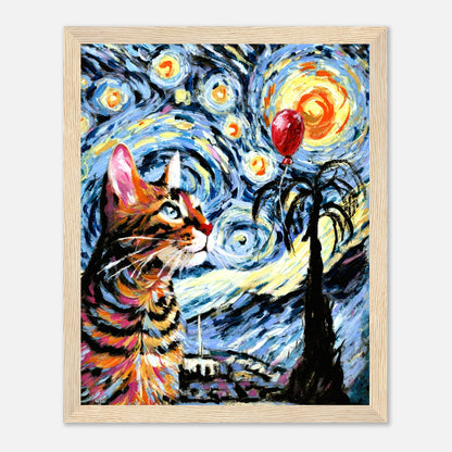 685333f9-aab5-4855-8230-50bc27a3332e