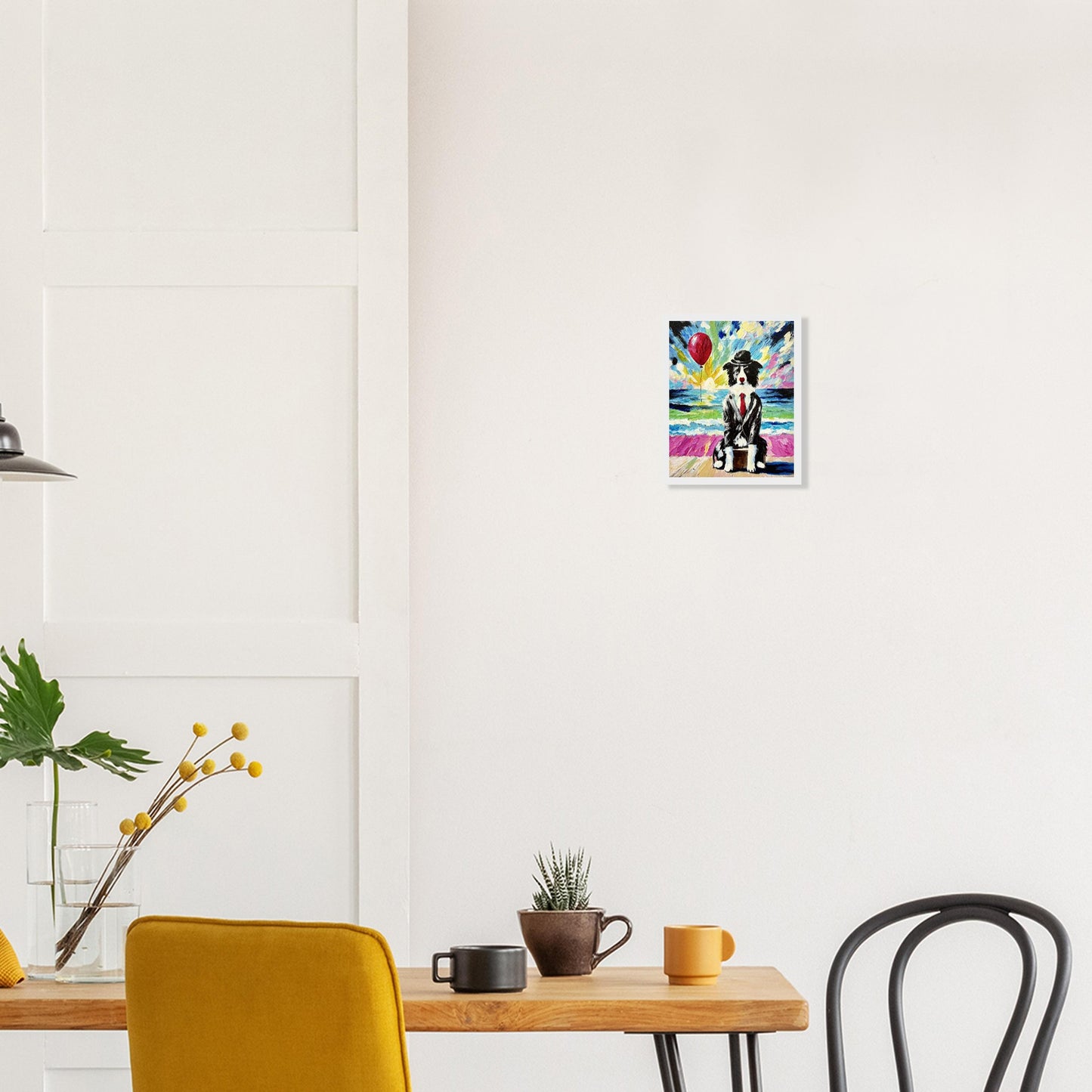 75896303-99b2-4c3a-a596-250019c00281