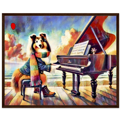 7b4c5a64-449b-4065-bb78-af21f054a484