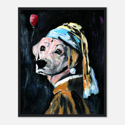 87e31cbe-f62c-48e1-9b70-e8ce4df3312d