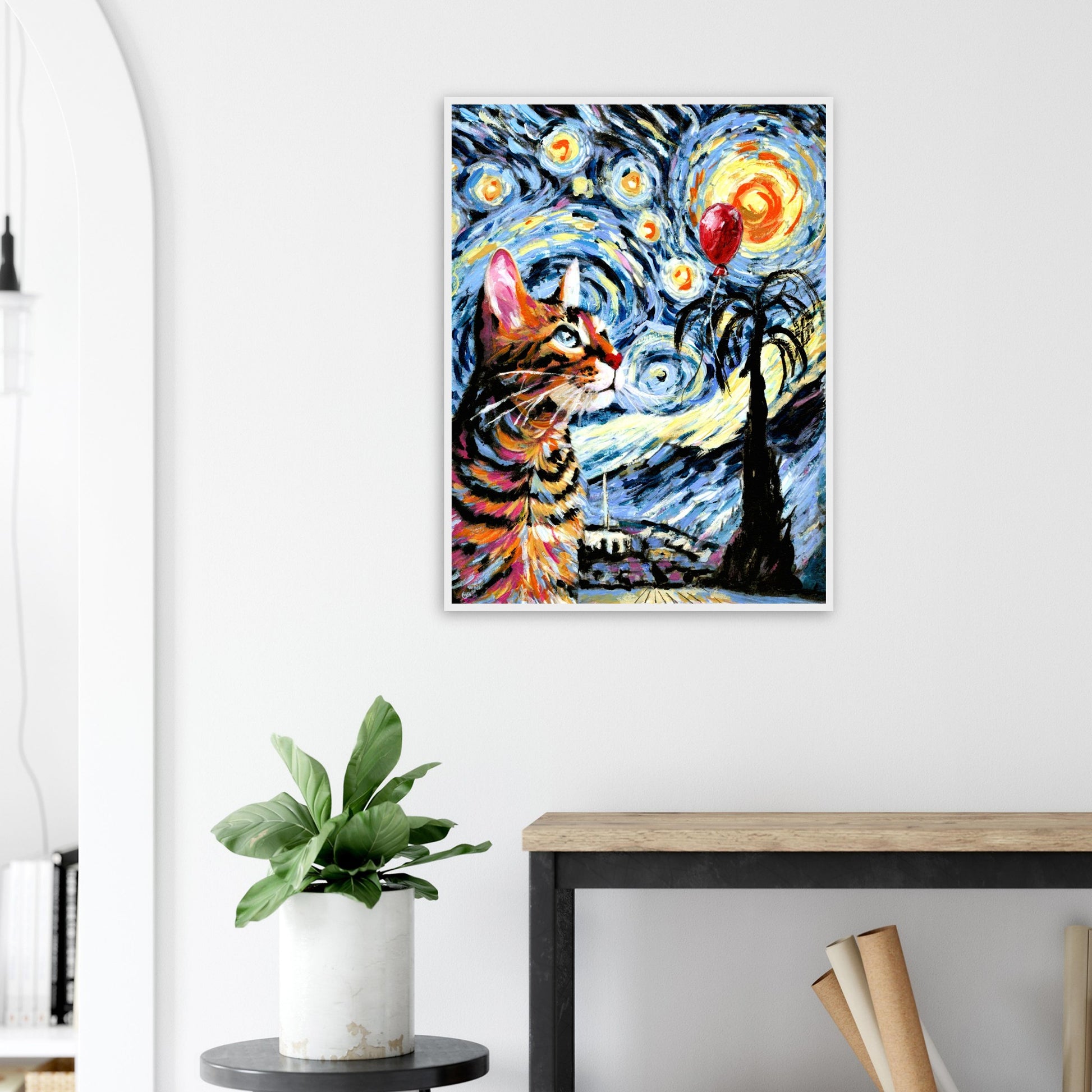 8c686f7b-d304-457d-b075-d18a1f4c2344