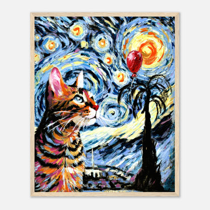 9537edc8-79d1-4308-b00f-5fe374f25388