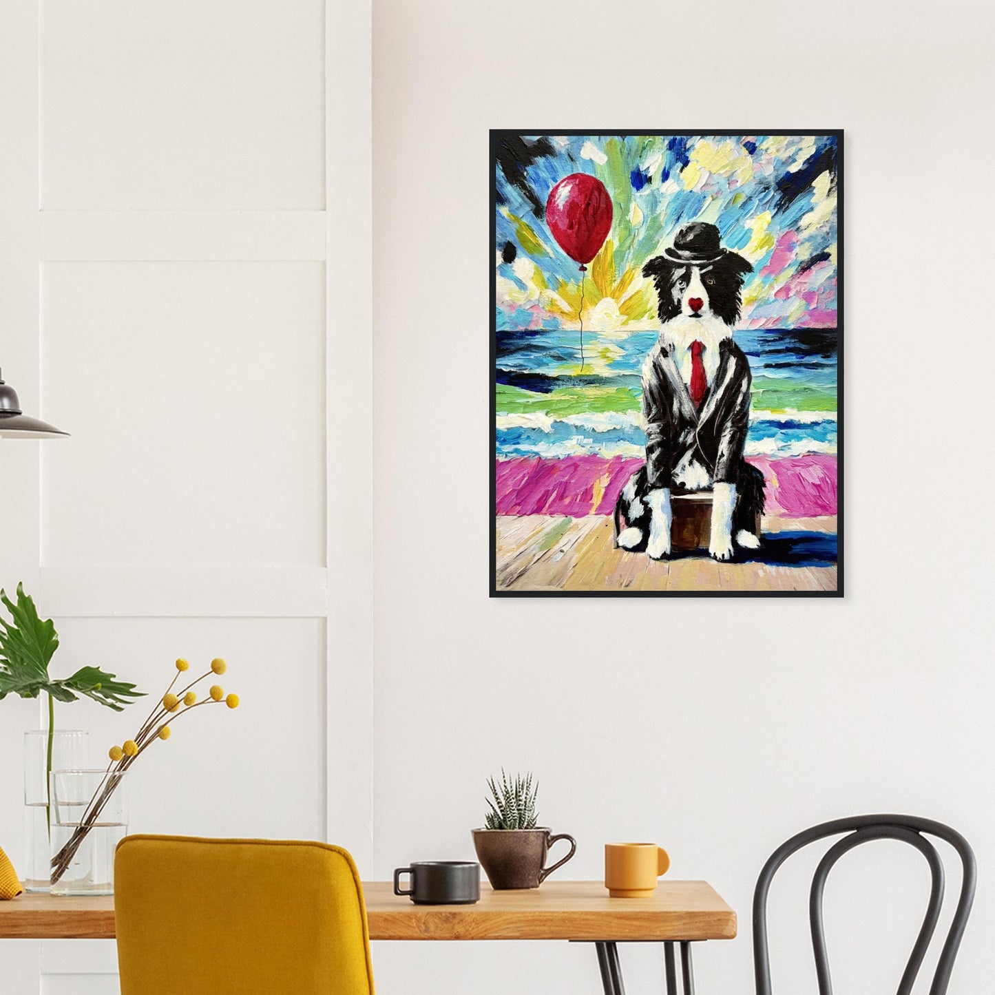 97ccaab2-11bf-4d48-891a-9505243ec777