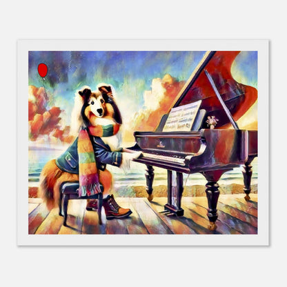 a5ac21d2-9488-48c7-9df2-92f0947980f6