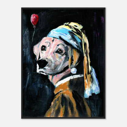 a660f981-30c7-4154-855f-100e97906e73