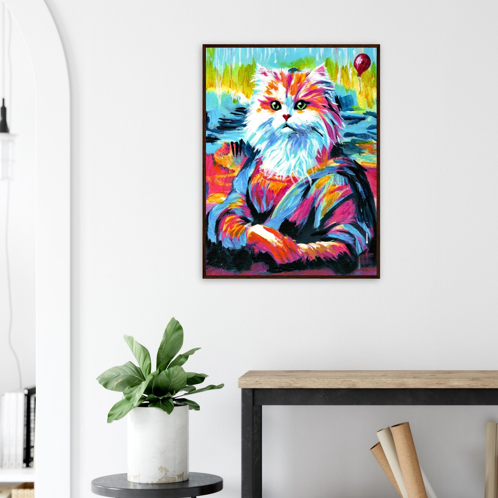 a782c8d6-1d9e-4a5a-a005-da8b81b988a4