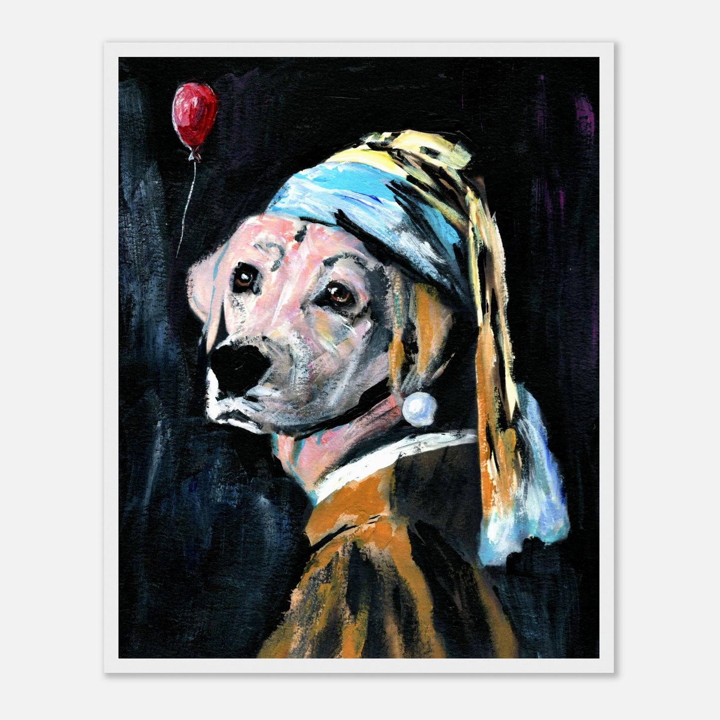 aa9274f2-7390-4ace-9493-32b85a9554cc