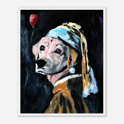 aa9274f2-7390-4ace-9493-32b85a9554cc