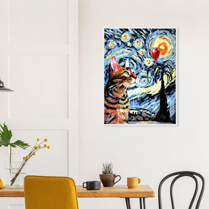 ad75d26d-f6f0-4364-904f-2a1199c4f50e