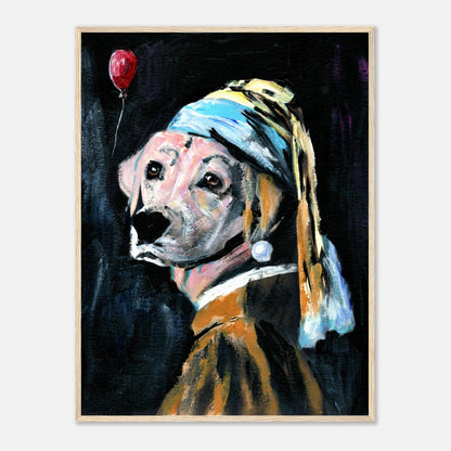 b1a36b9f-6b00-43c8-b915-955f4fe27c16