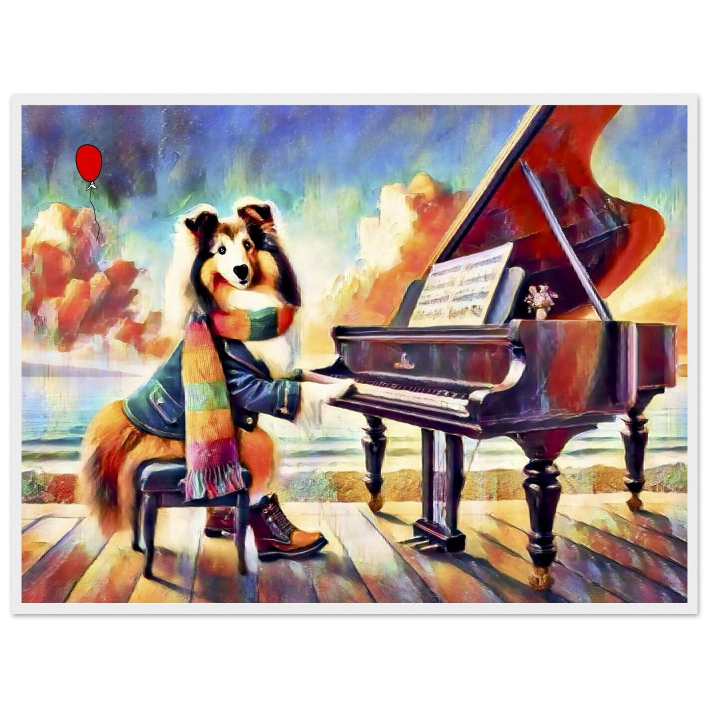 b66ccb3a-4a6a-4852-bb48-52c6afb6b538